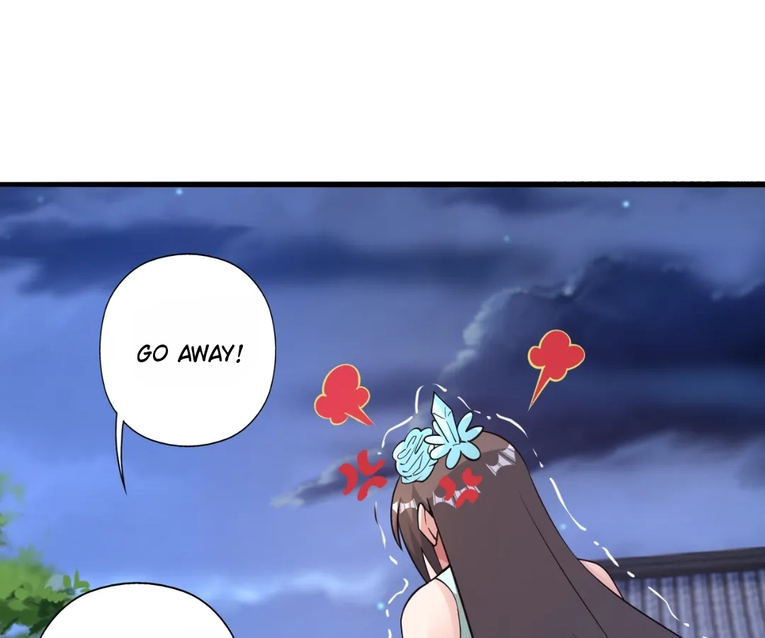 Banished Disciple's Counterattack Chapter 438 page 151 - 