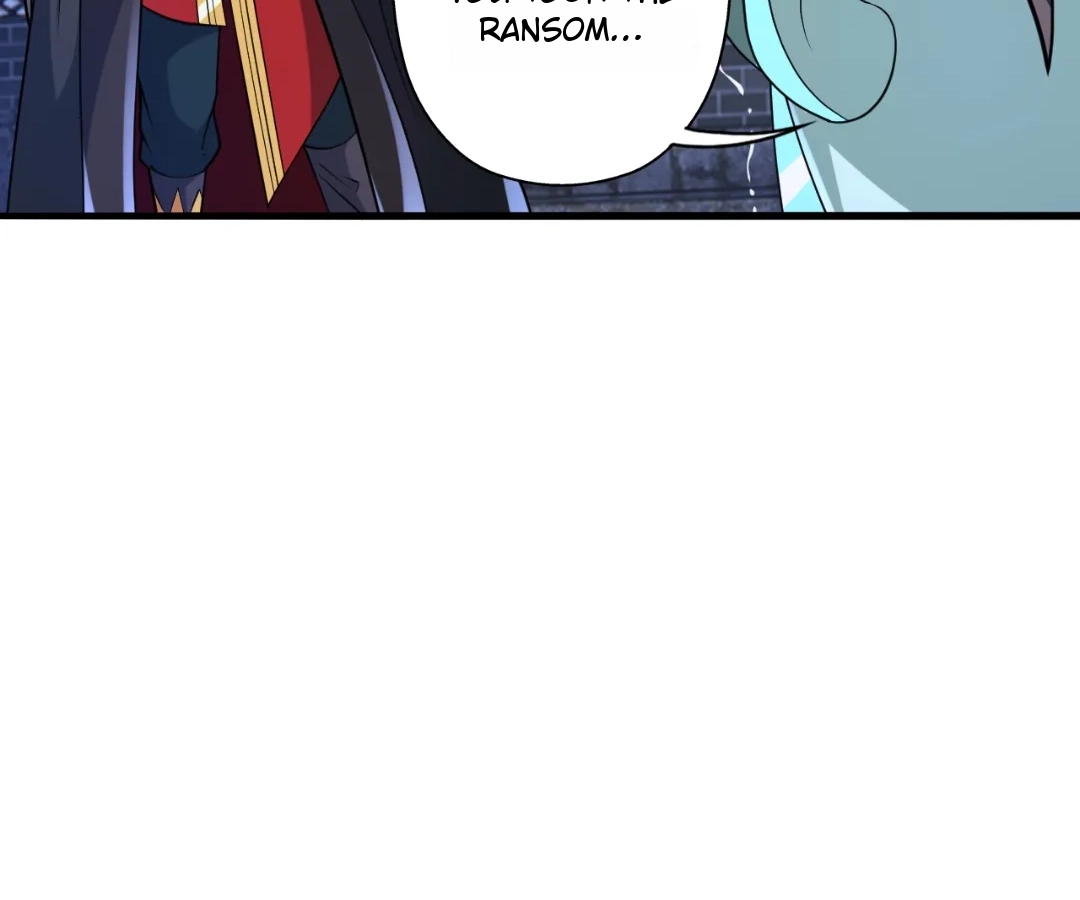 Banished Disciple's Counterattack Chapter 438 page 153 - 