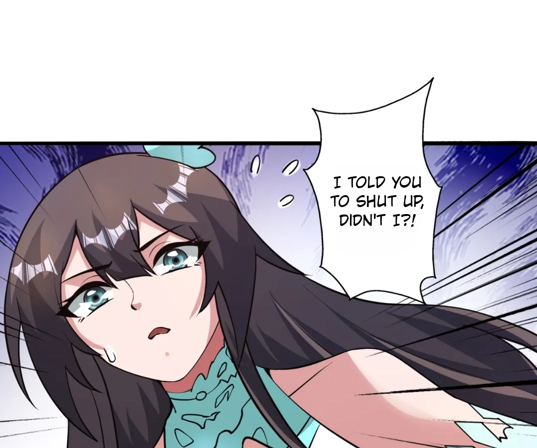 Banished Disciple's Counterattack Chapter 438 page 154 - 