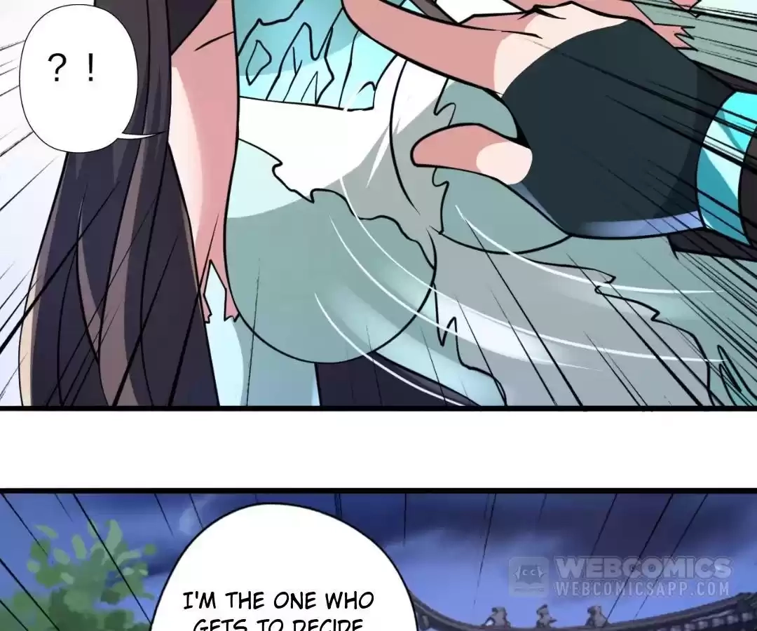 Banished Disciple's Counterattack Chapter 438 page 155 - 