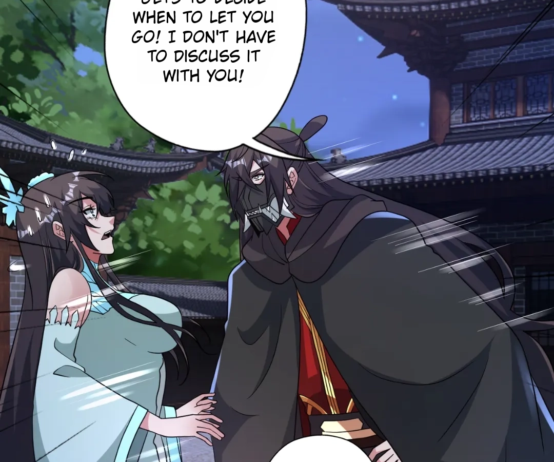 Banished Disciple's Counterattack Chapter 438 page 156 - 