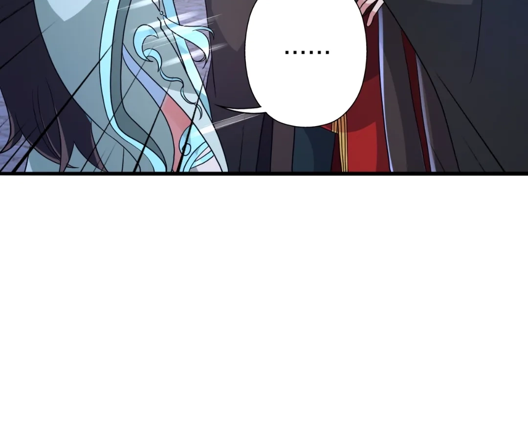Banished Disciple's Counterattack Chapter 438 page 157 - 