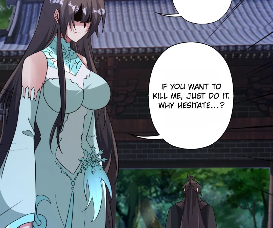 Banished Disciple's Counterattack Chapter 438 page 159 - 