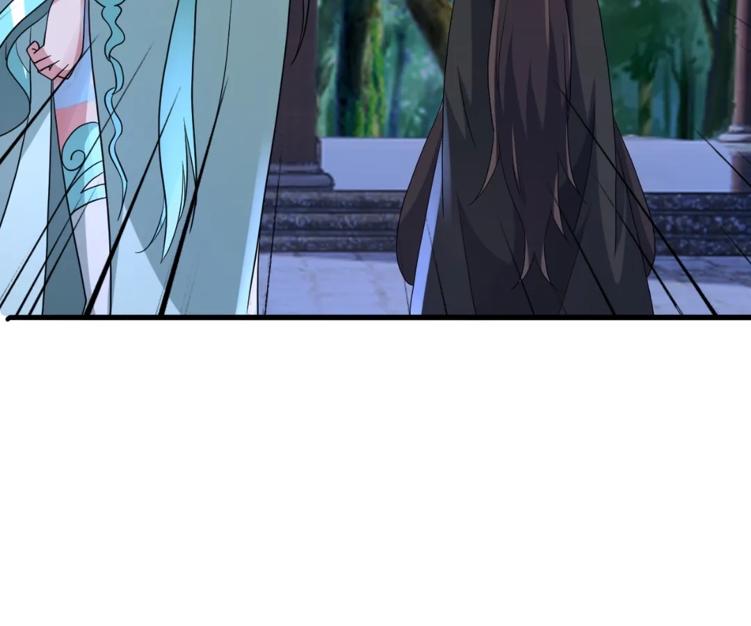 Banished Disciple's Counterattack Chapter 438 page 160 - 