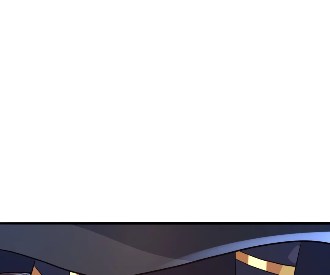 Banished Disciple's Counterattack Chapter 438 page 161 - 