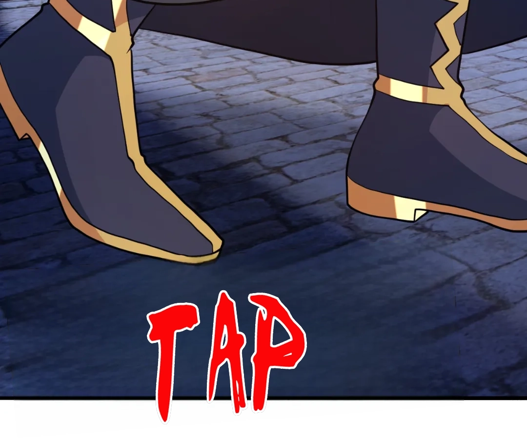 Banished Disciple's Counterattack Chapter 438 page 162 - 