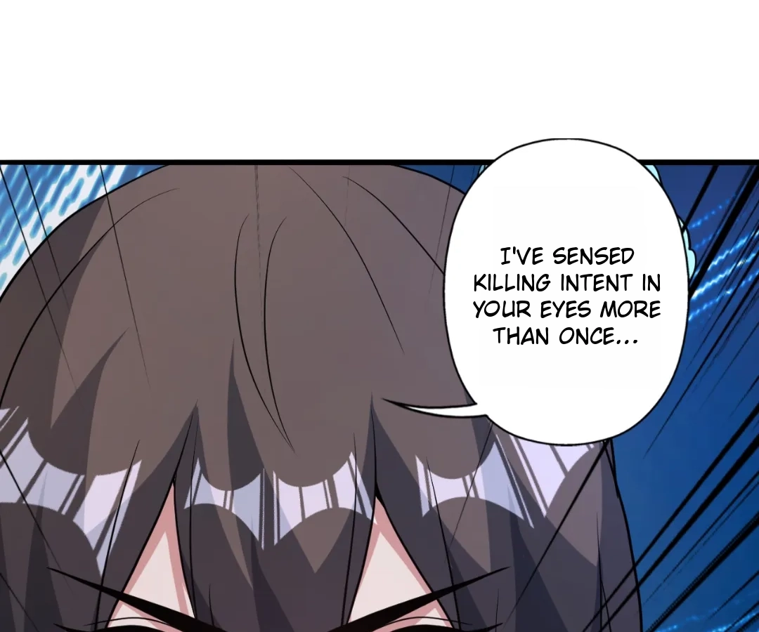 Banished Disciple's Counterattack Chapter 438 page 167 - 