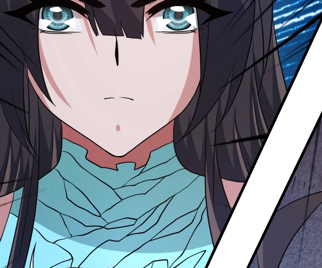 Banished Disciple's Counterattack Chapter 438 page 168 - 