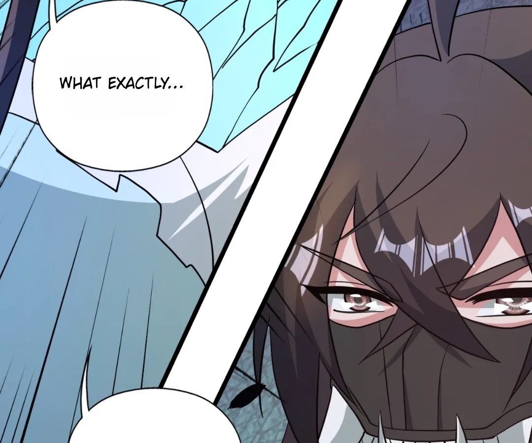 Banished Disciple's Counterattack Chapter 438 page 169 - 