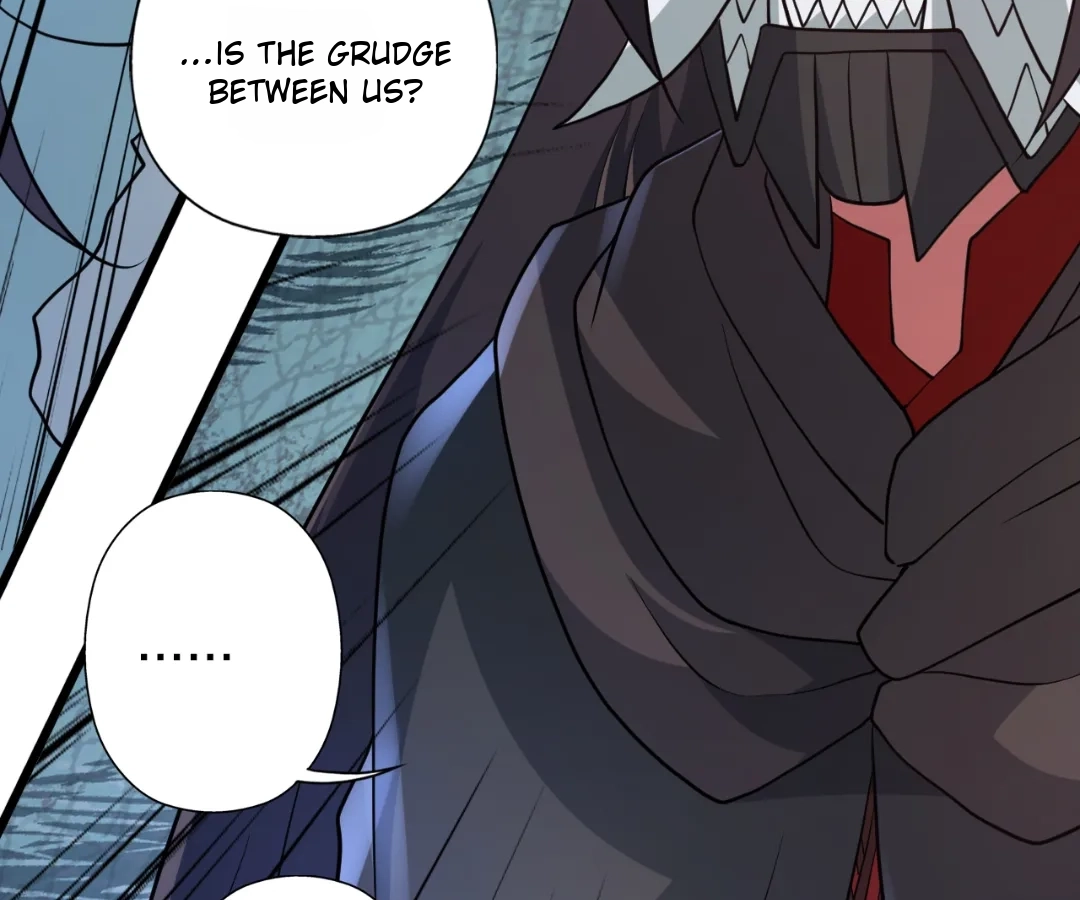 Banished Disciple's Counterattack Chapter 438 page 170 - 