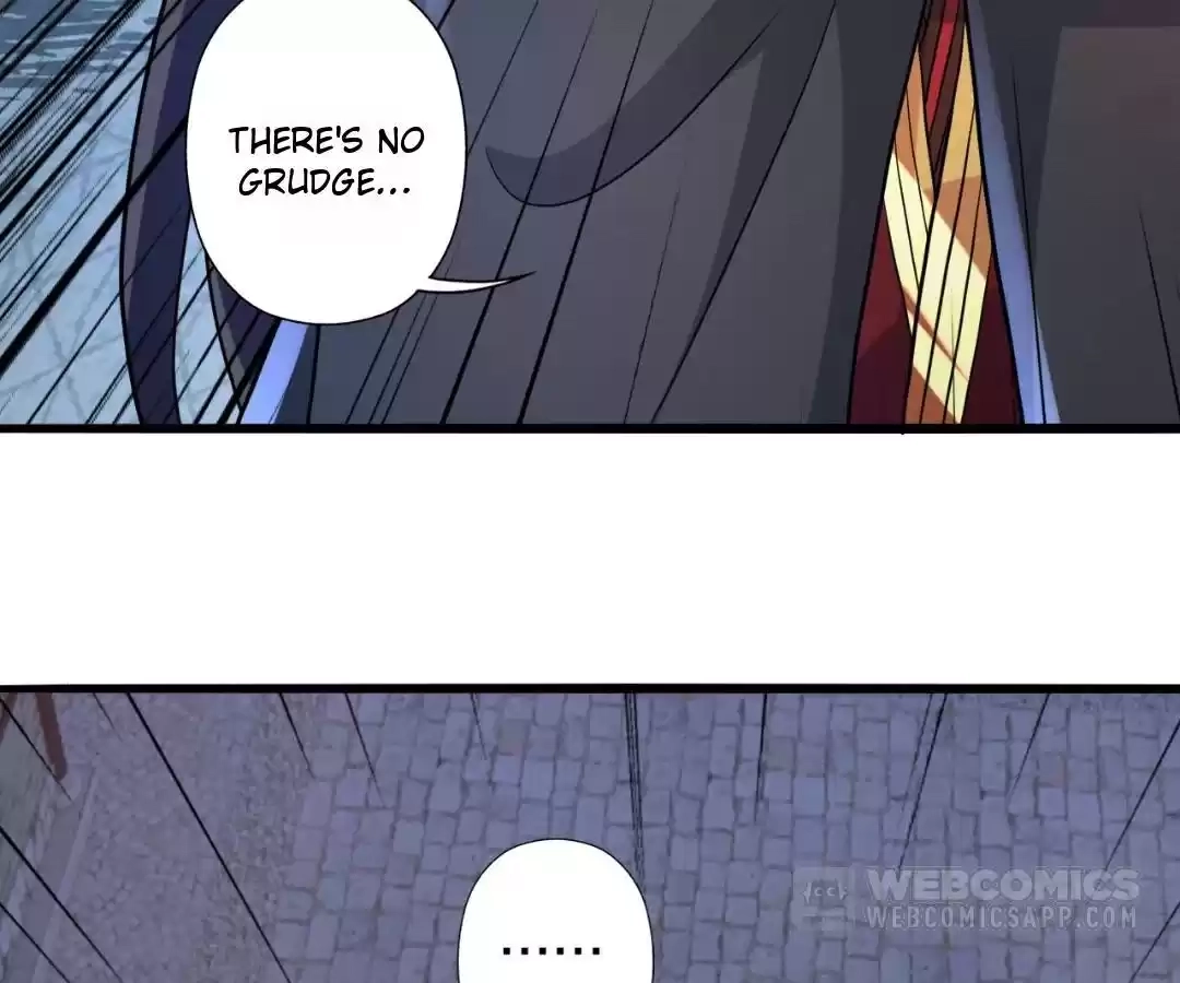 Banished Disciple's Counterattack Chapter 438 page 171 - 