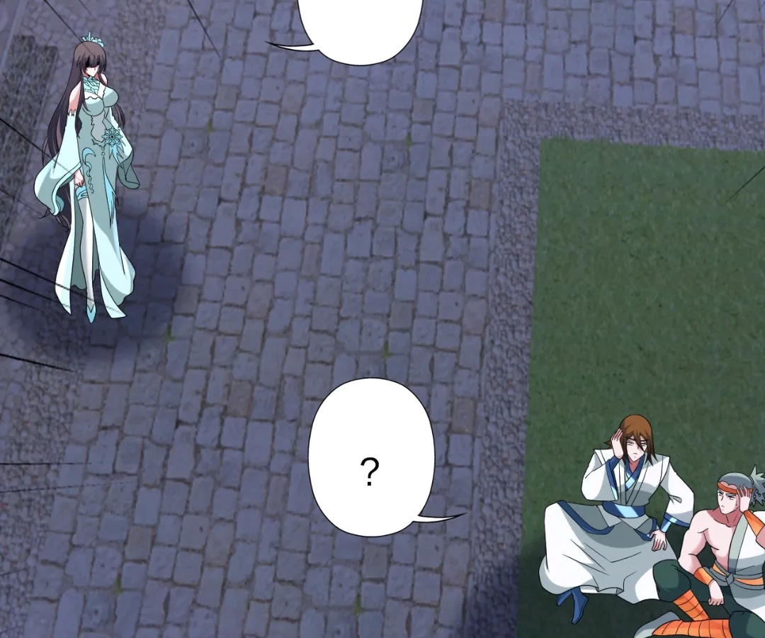 Banished Disciple's Counterattack Chapter 438 page 172 - 