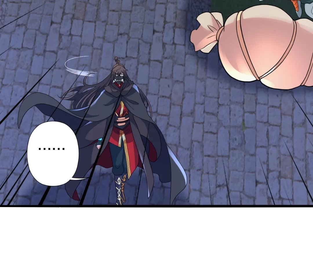 Banished Disciple's Counterattack Chapter 438 page 173 - 
