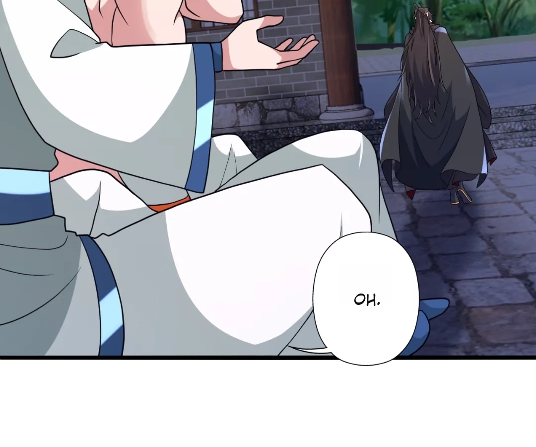 Banished Disciple's Counterattack Chapter 438 page 176 - 