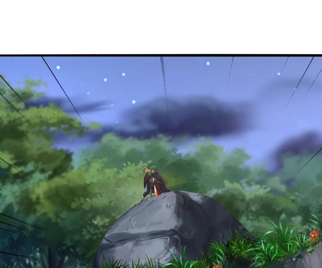Banished Disciple's Counterattack Chapter 438 page 178 - 