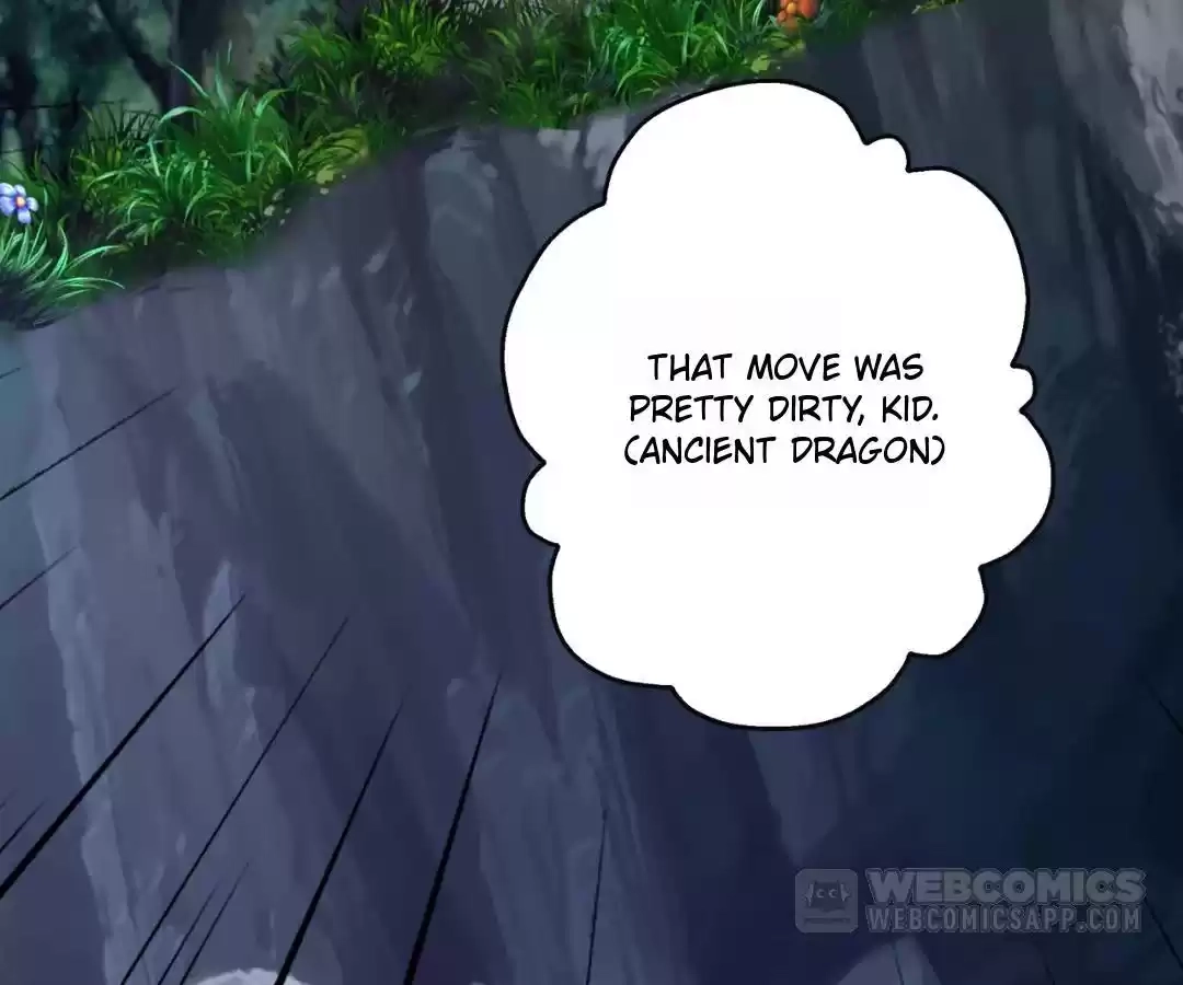 Banished Disciple's Counterattack Chapter 438 page 179 - 