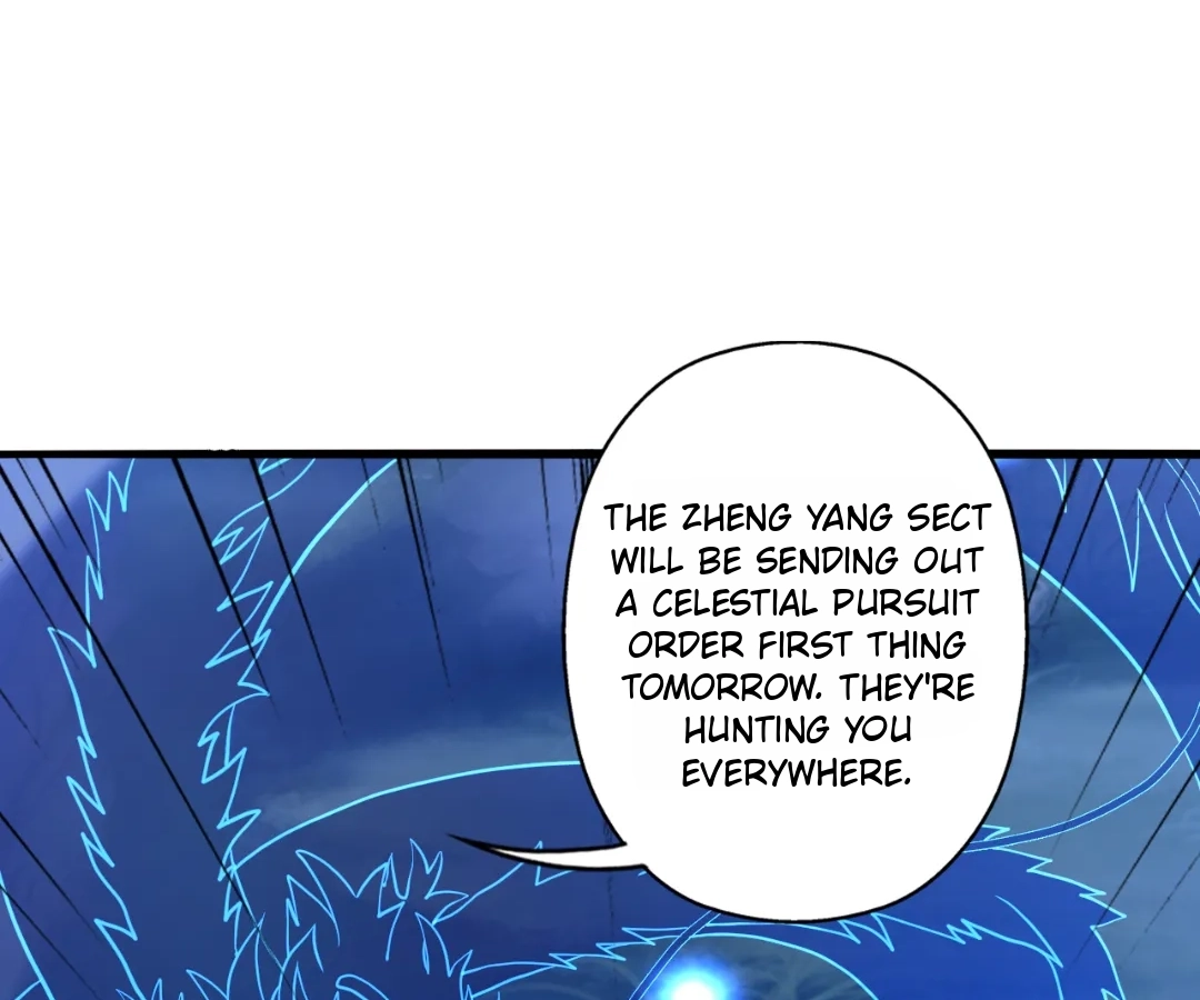 Banished Disciple's Counterattack Chapter 438 page 181 - 