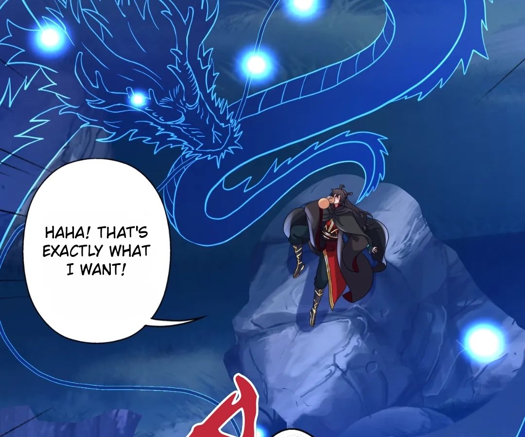Banished Disciple's Counterattack Chapter 438 page 182 - 