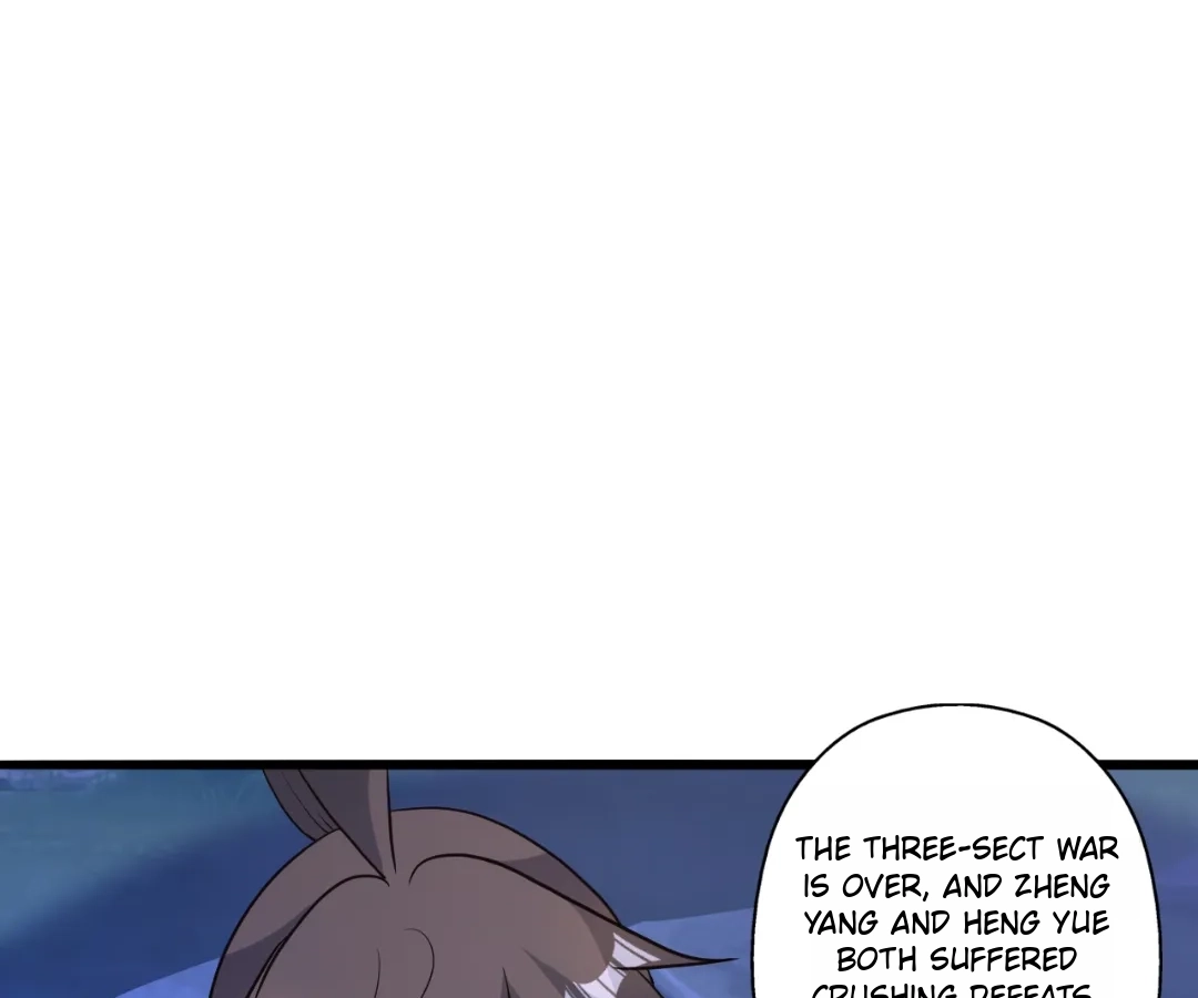 Banished Disciple's Counterattack Chapter 438 page 185 - 