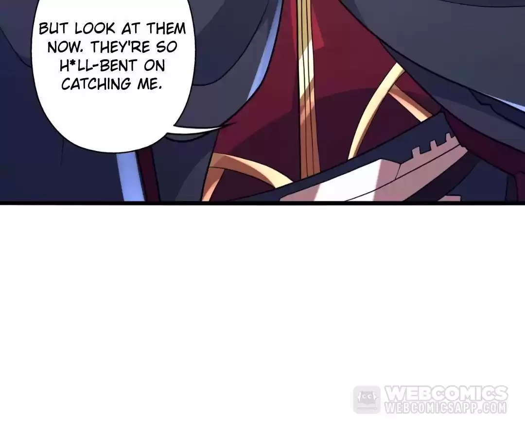 Banished Disciple's Counterattack Chapter 438 page 187 - 