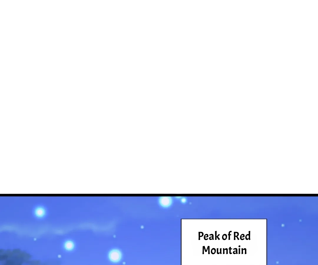 Banished Disciple's Counterattack Chapter 438 page 188 - 