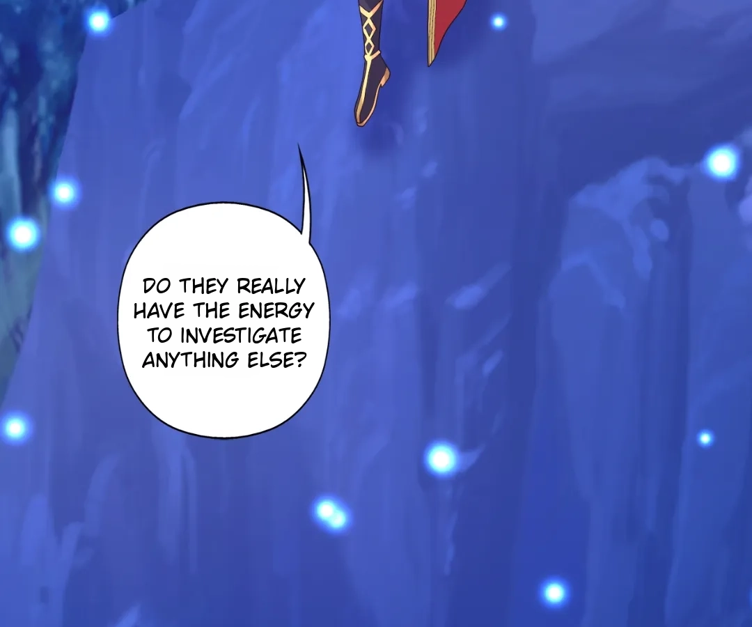 Banished Disciple's Counterattack Chapter 438 page 190 - 