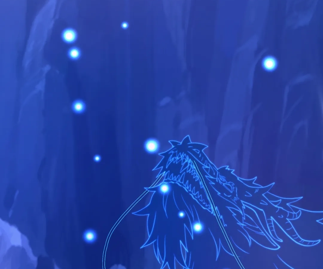 Banished Disciple's Counterattack Chapter 438 page 191 - 