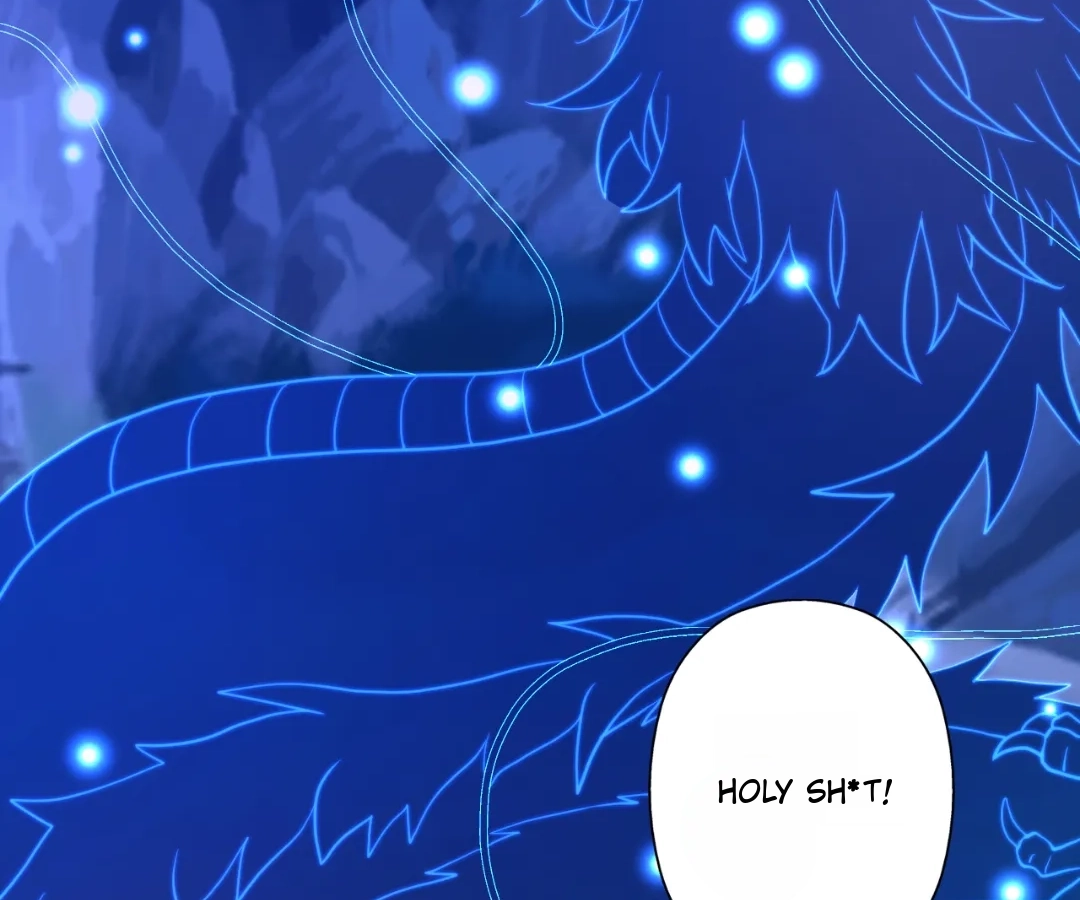 Banished Disciple's Counterattack Chapter 438 page 192 - 