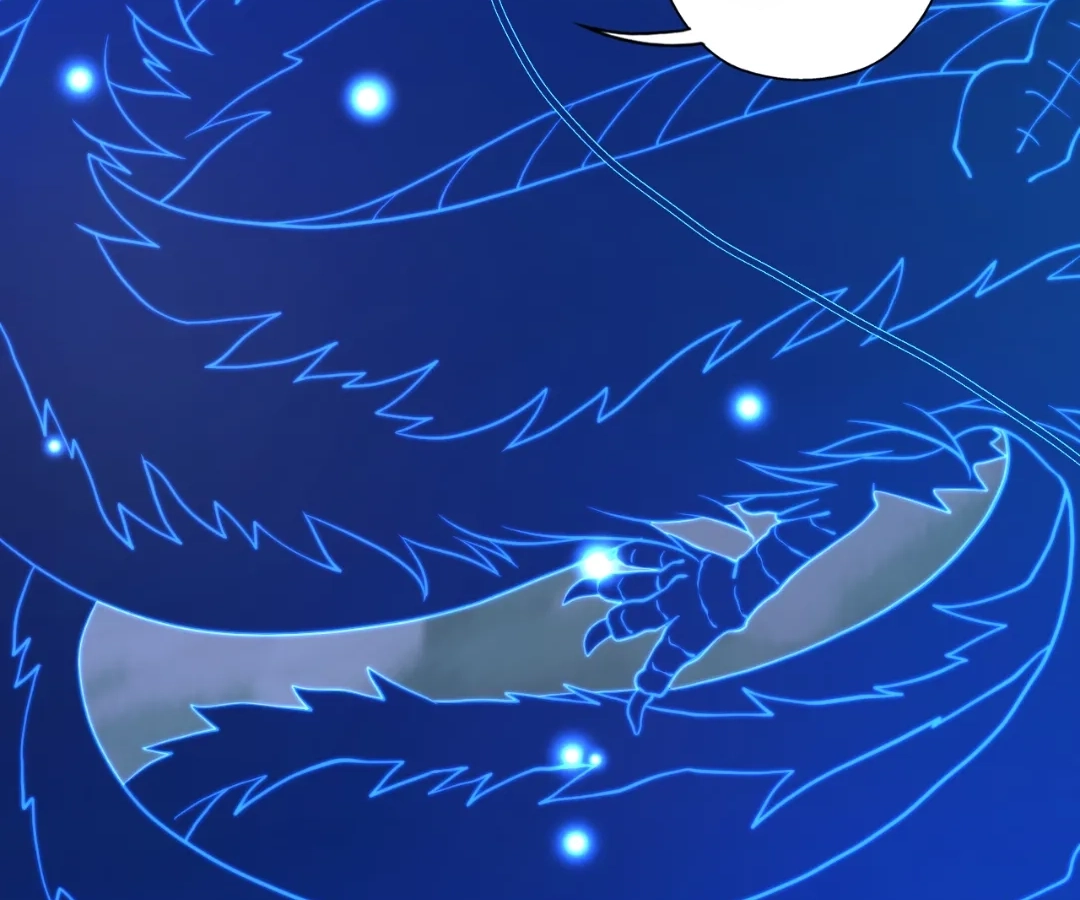 Banished Disciple's Counterattack Chapter 438 page 193 - 