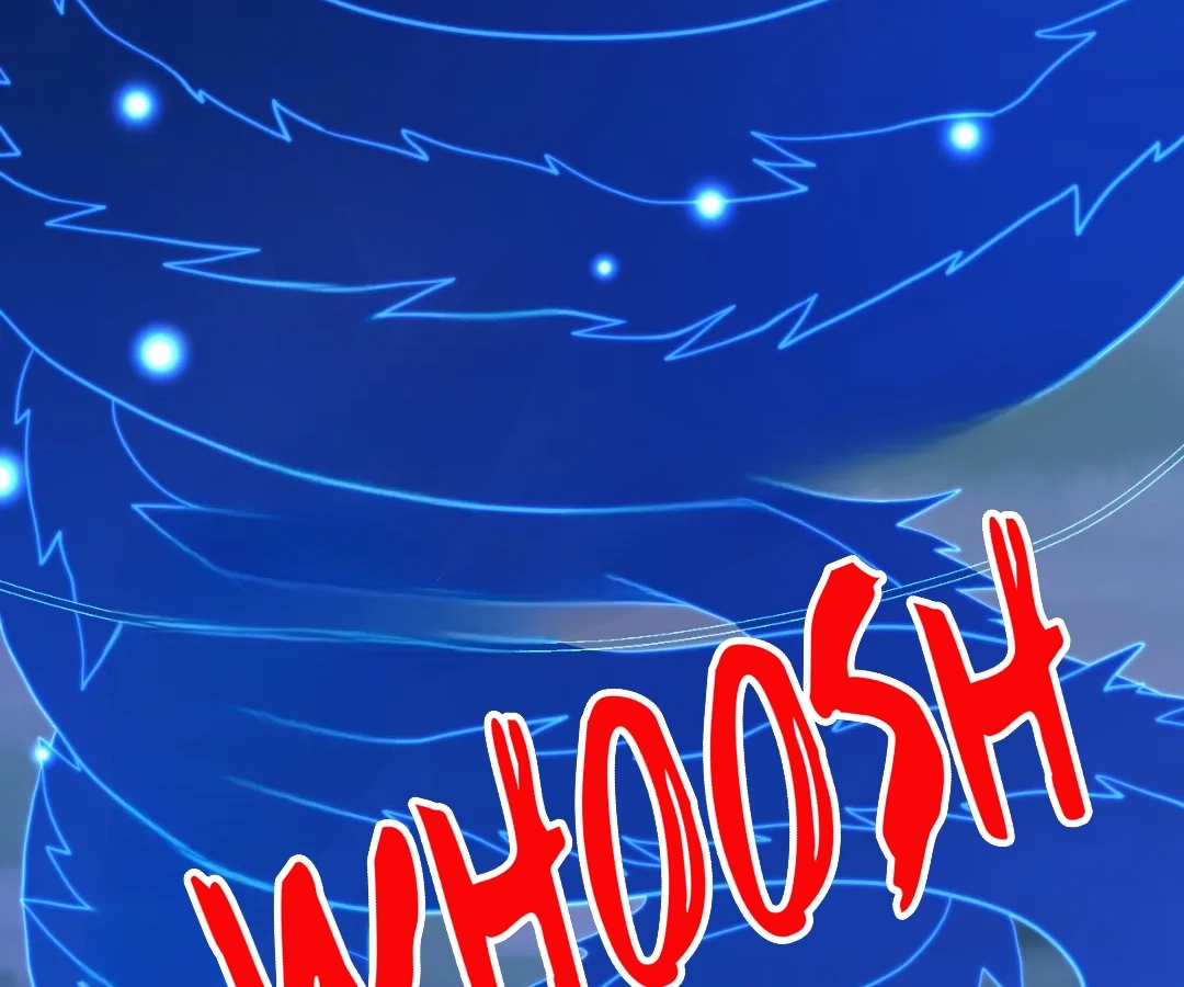 Banished Disciple's Counterattack Chapter 438 page 194 - 