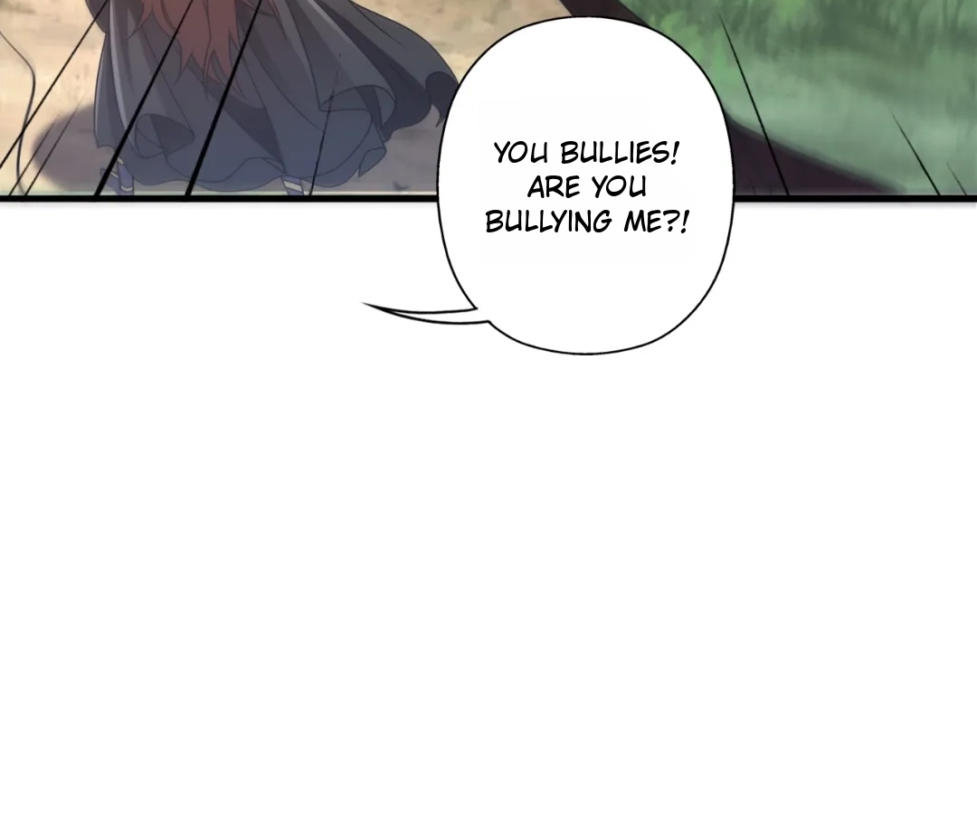 Banished Disciple's Counterattack Chapter 438 page 23 - 