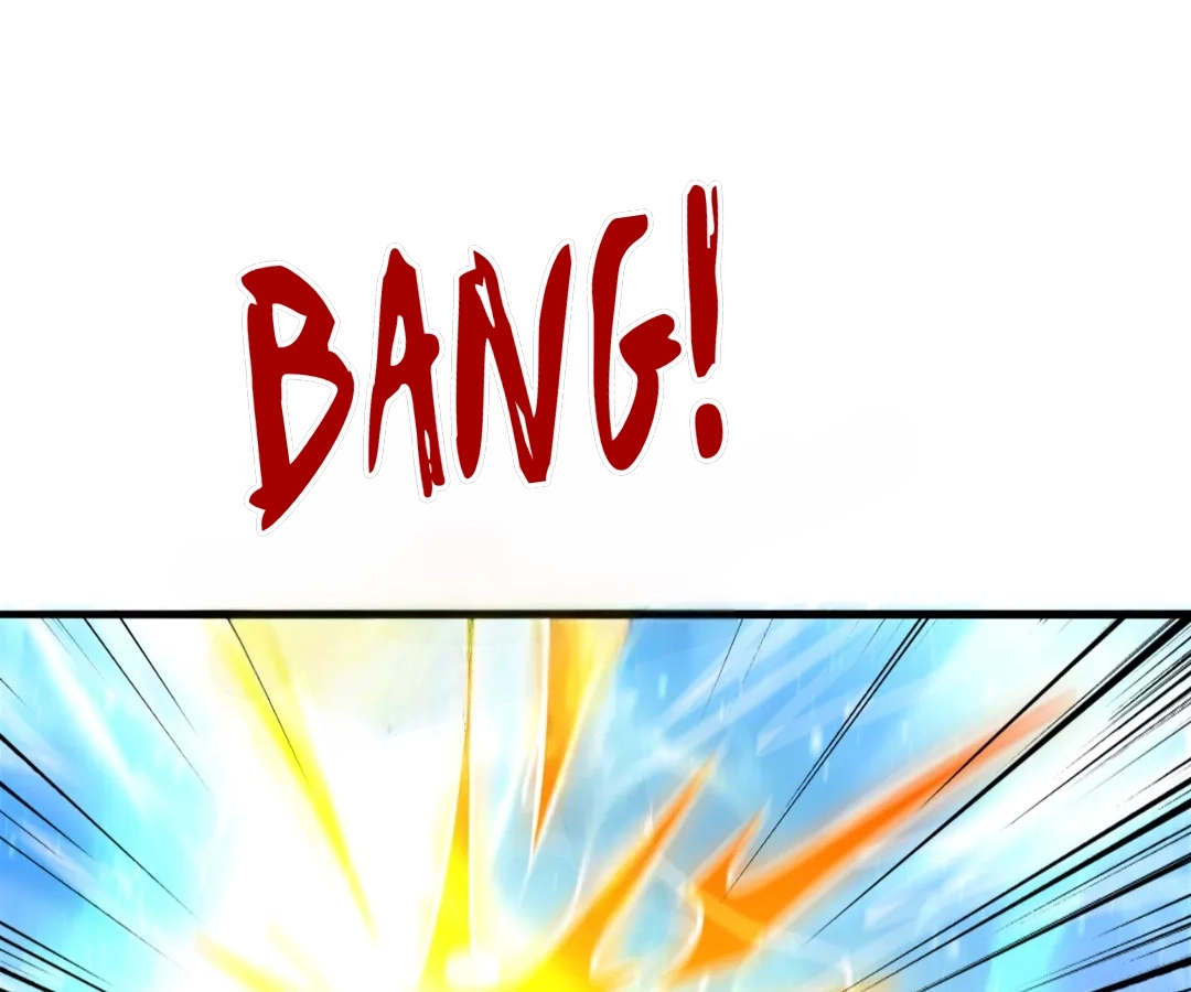 Banished Disciple's Counterattack Chapter 438 page 24 - 