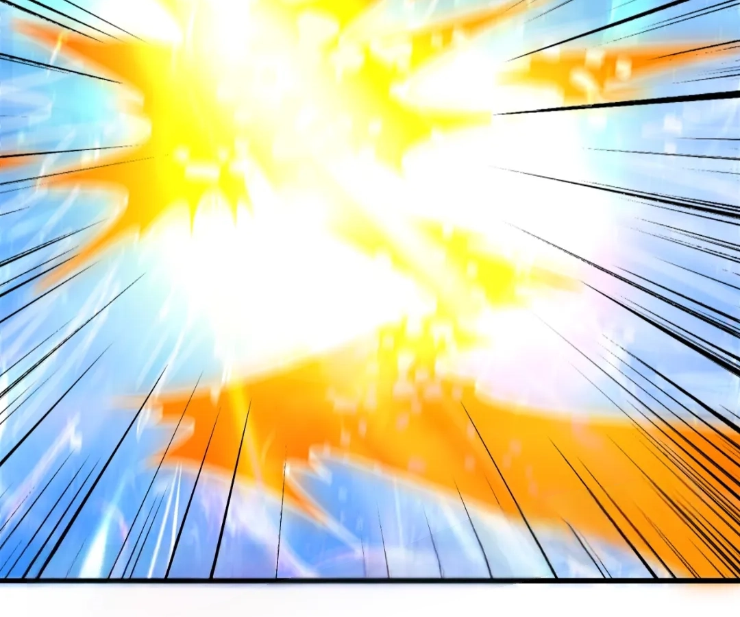 Banished Disciple's Counterattack Chapter 438 page 25 - 
