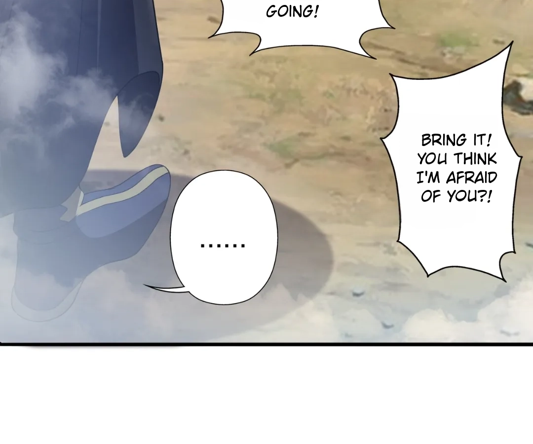 Banished Disciple's Counterattack Chapter 438 page 30 - 