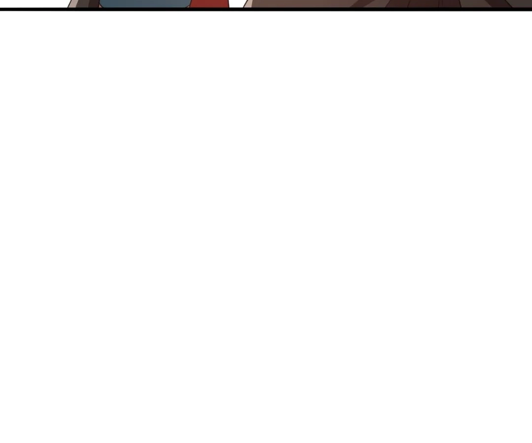 Banished Disciple's Counterattack Chapter 438 page 33 - 