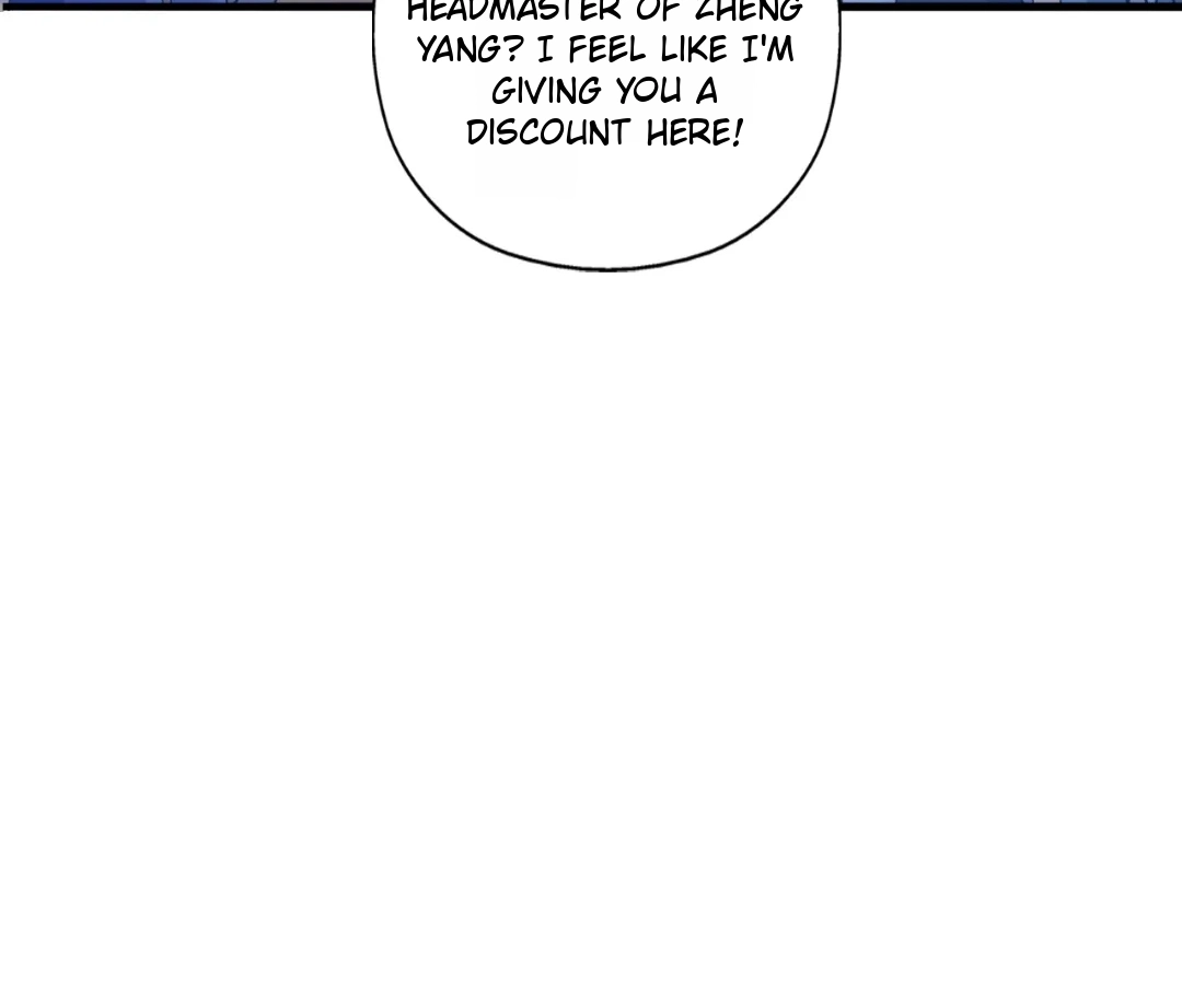 Banished Disciple's Counterattack Chapter 438 page 39 - 