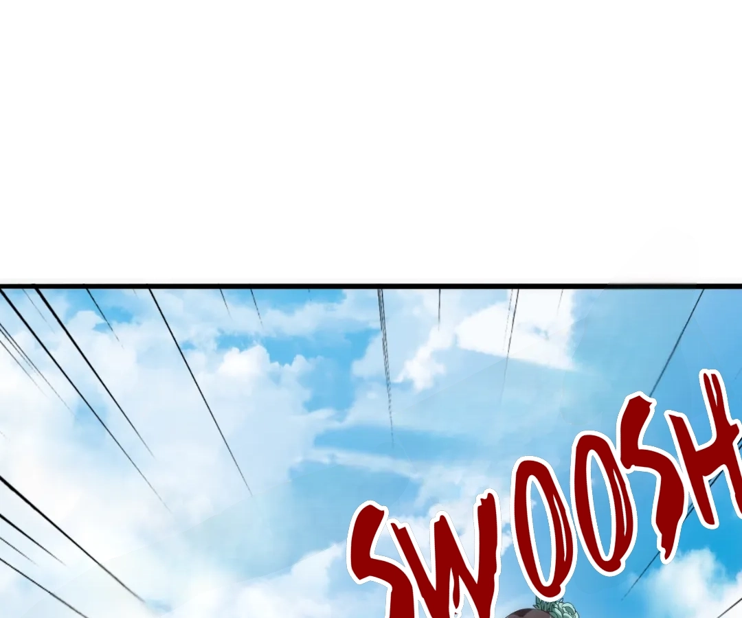 Banished Disciple's Counterattack Chapter 438 page 45 - 