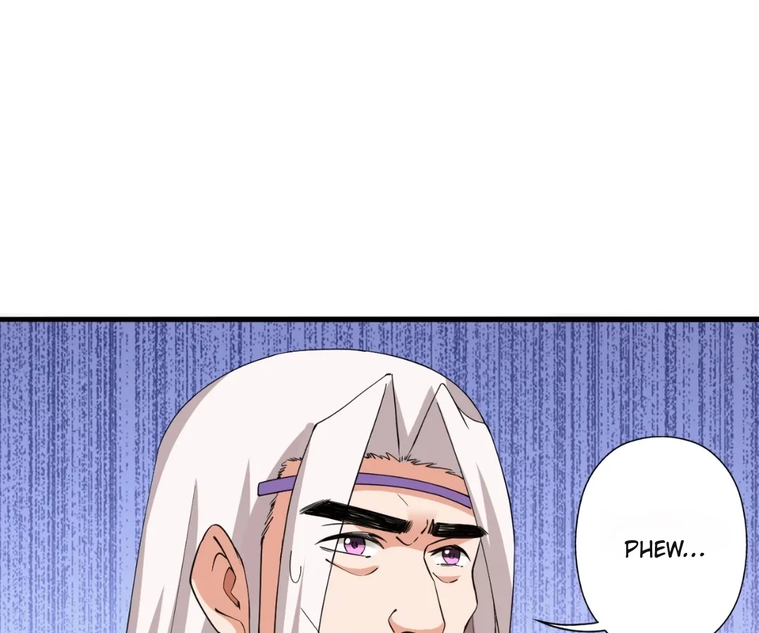 Banished Disciple's Counterattack Chapter 438 page 48 - 