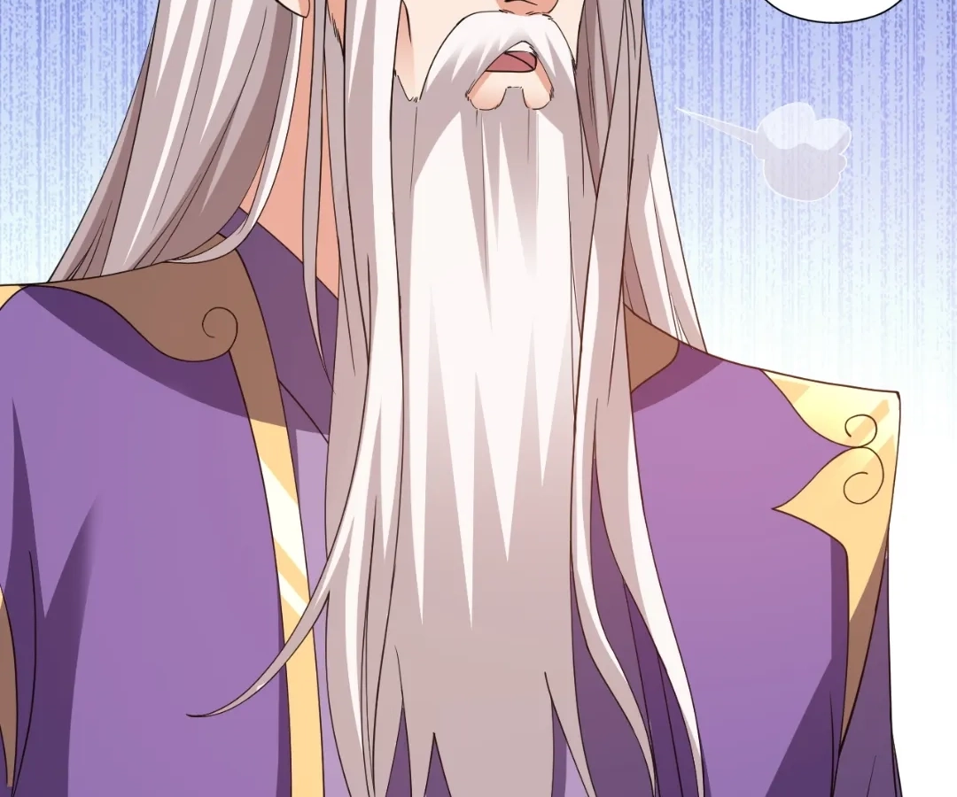 Banished Disciple's Counterattack Chapter 438 page 49 - 