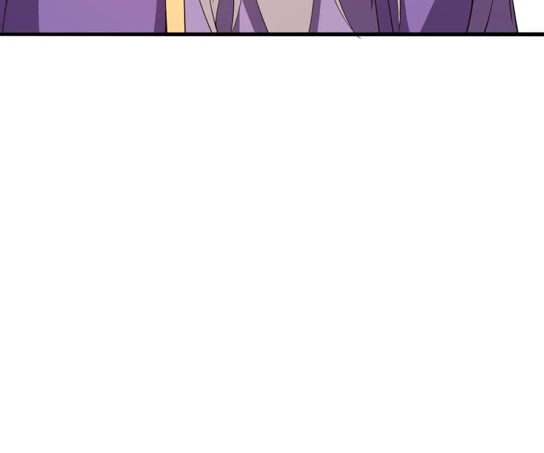 Banished Disciple's Counterattack Chapter 438 page 50 - 