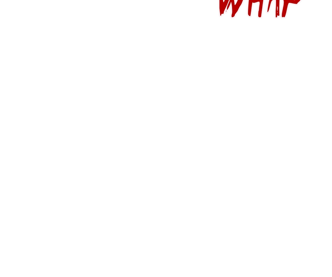 Banished Disciple's Counterattack Chapter 438 page 6 - 