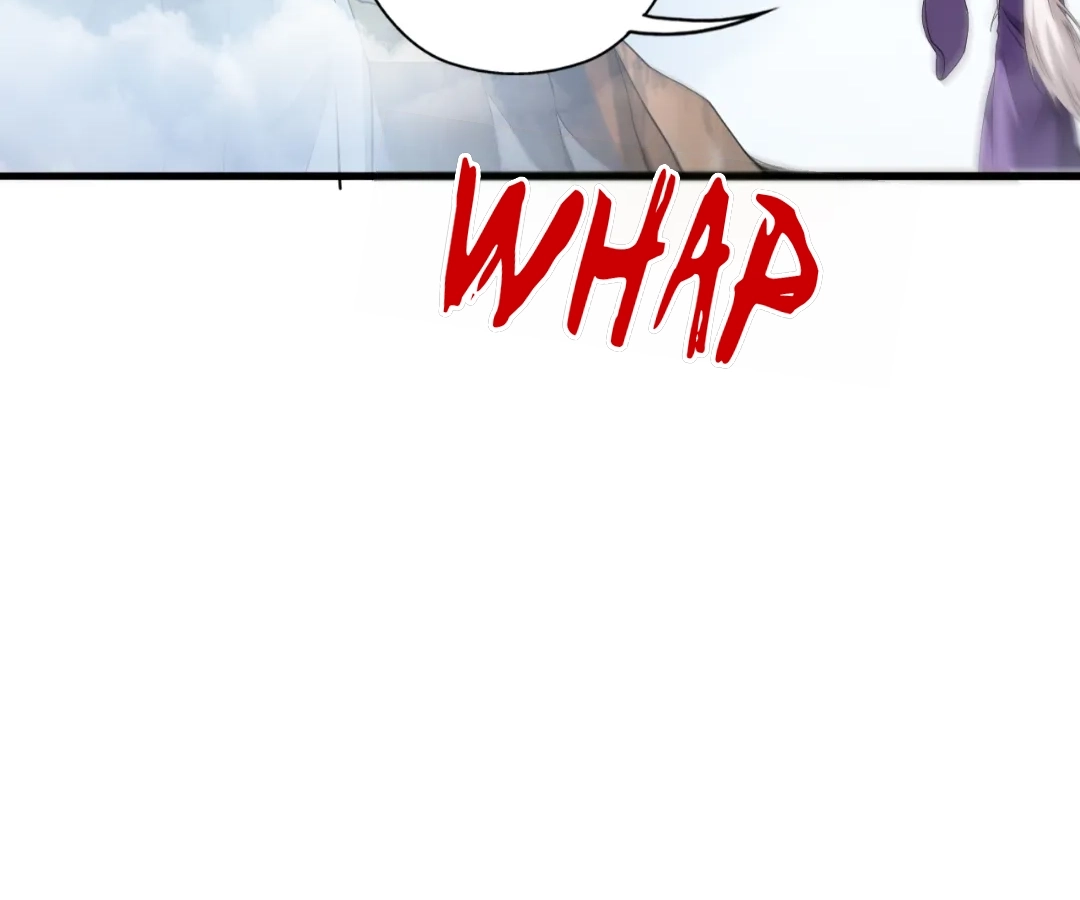 Banished Disciple's Counterattack Chapter 438 page 53 - 