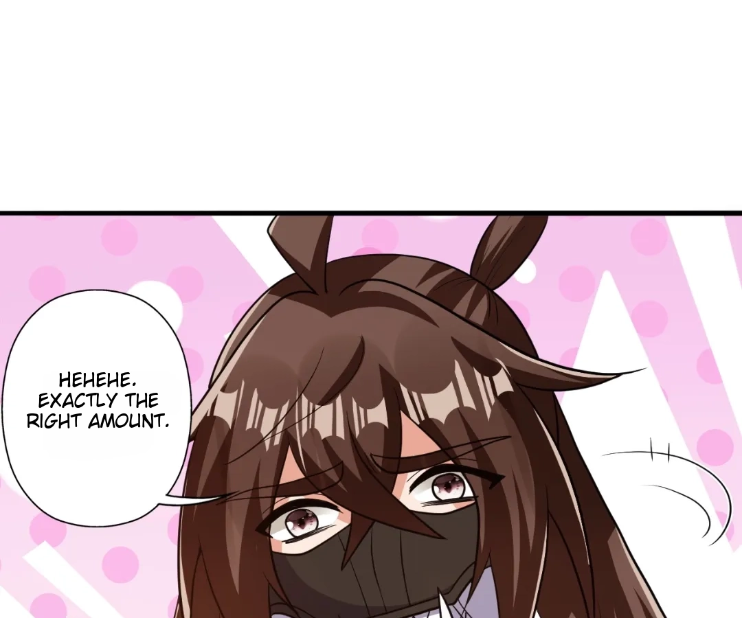 Banished Disciple's Counterattack Chapter 438 page 57 - 
