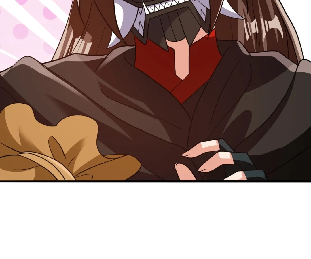 Banished Disciple's Counterattack Chapter 438 page 58 - 