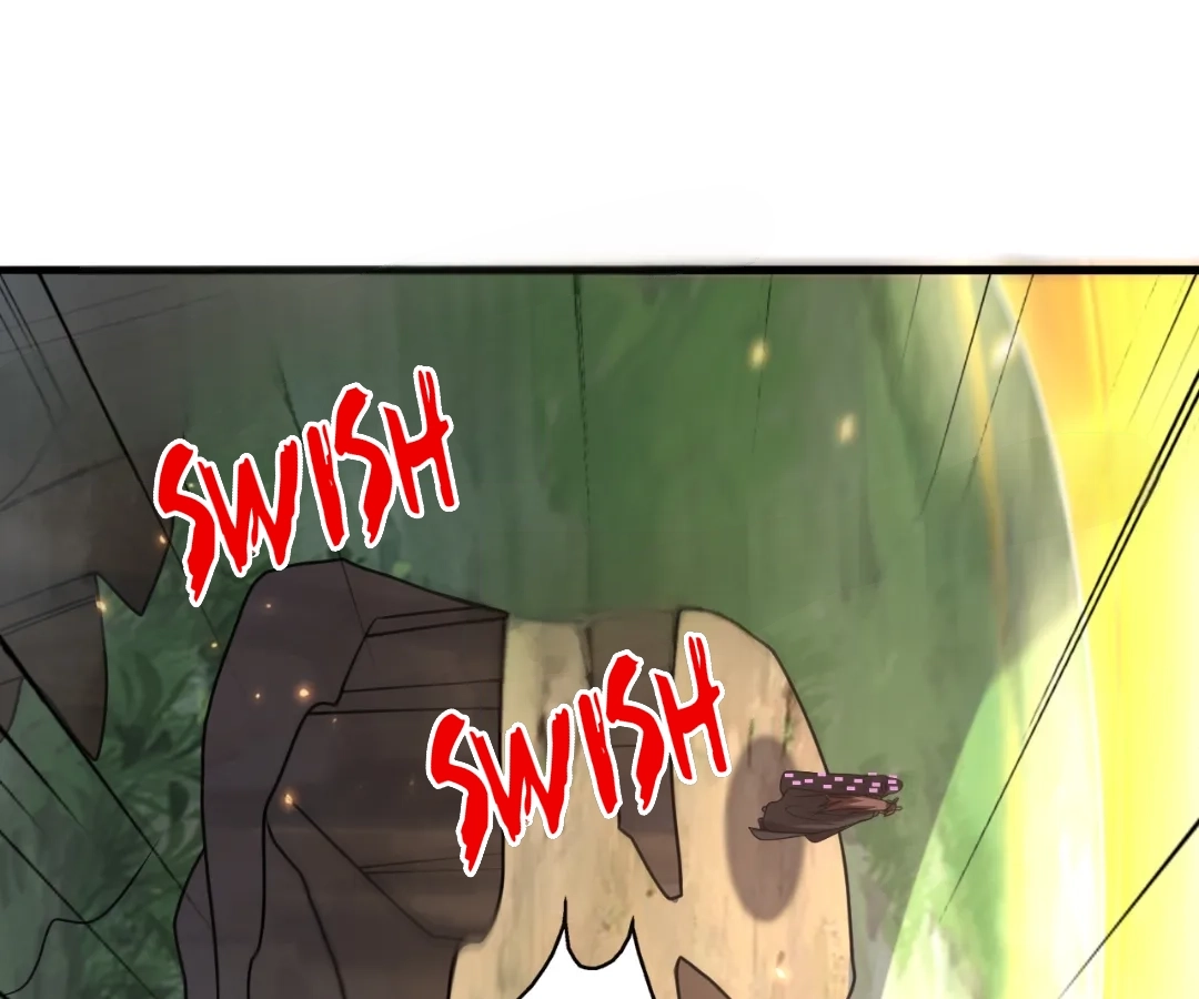 Banished Disciple's Counterattack Chapter 438 page 7 - 