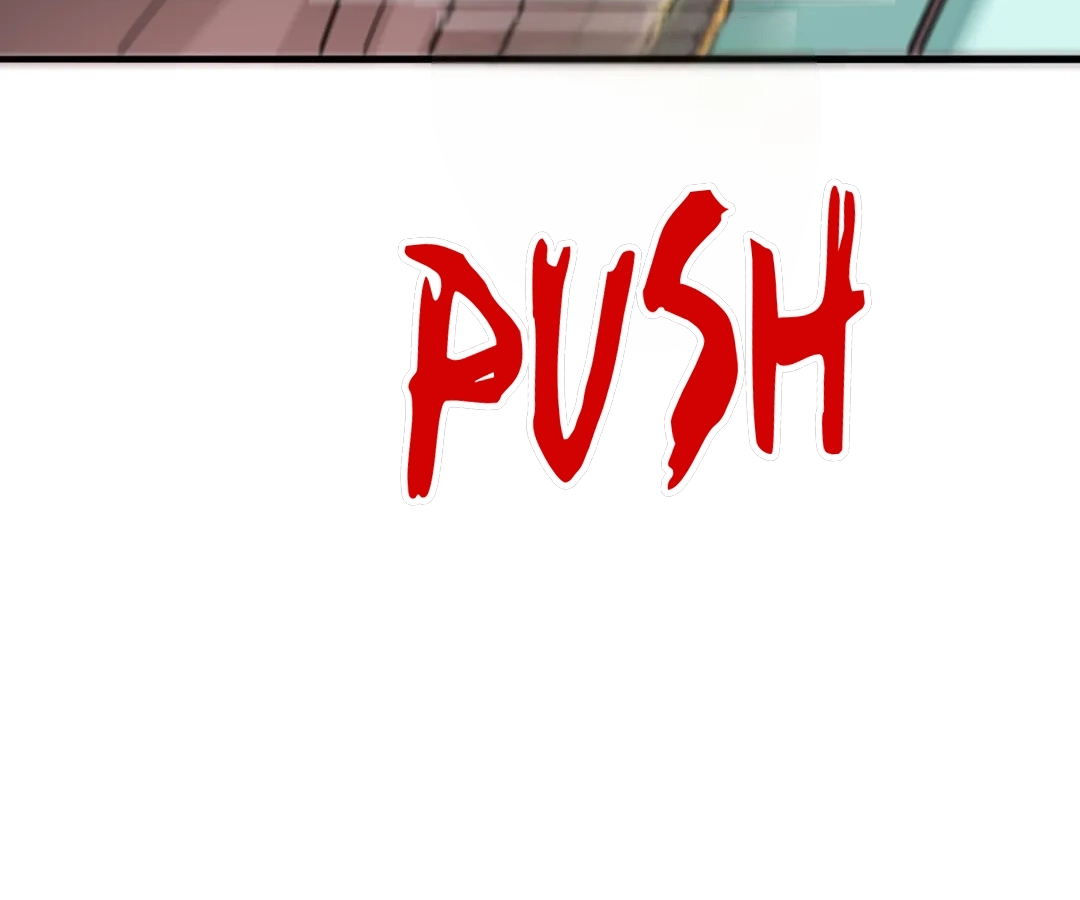 Banished Disciple's Counterattack Chapter 438 page 61 - 