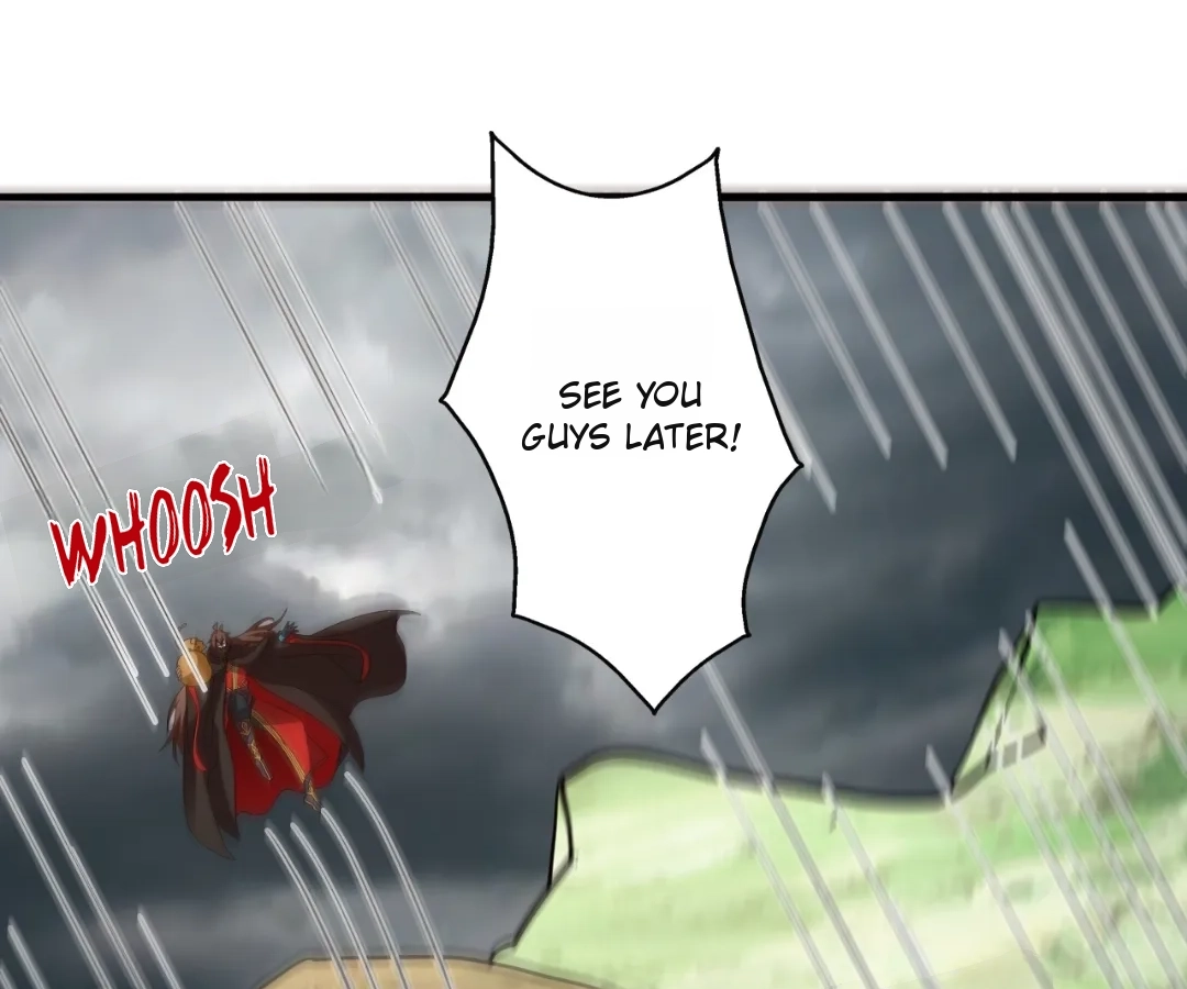 Banished Disciple's Counterattack Chapter 438 page 62 - 