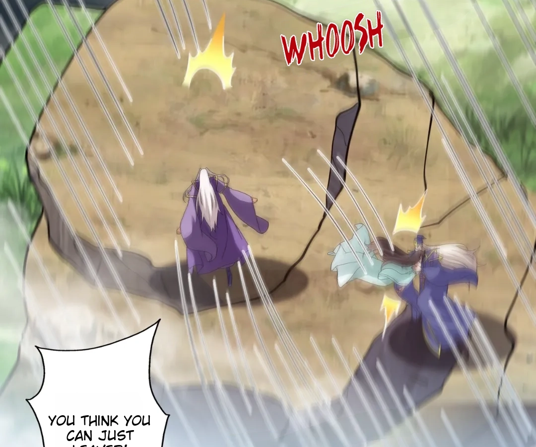 Banished Disciple's Counterattack Chapter 438 page 63 - 