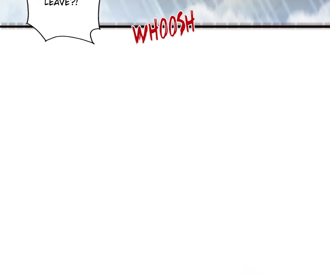 Banished Disciple's Counterattack Chapter 438 page 64 - 