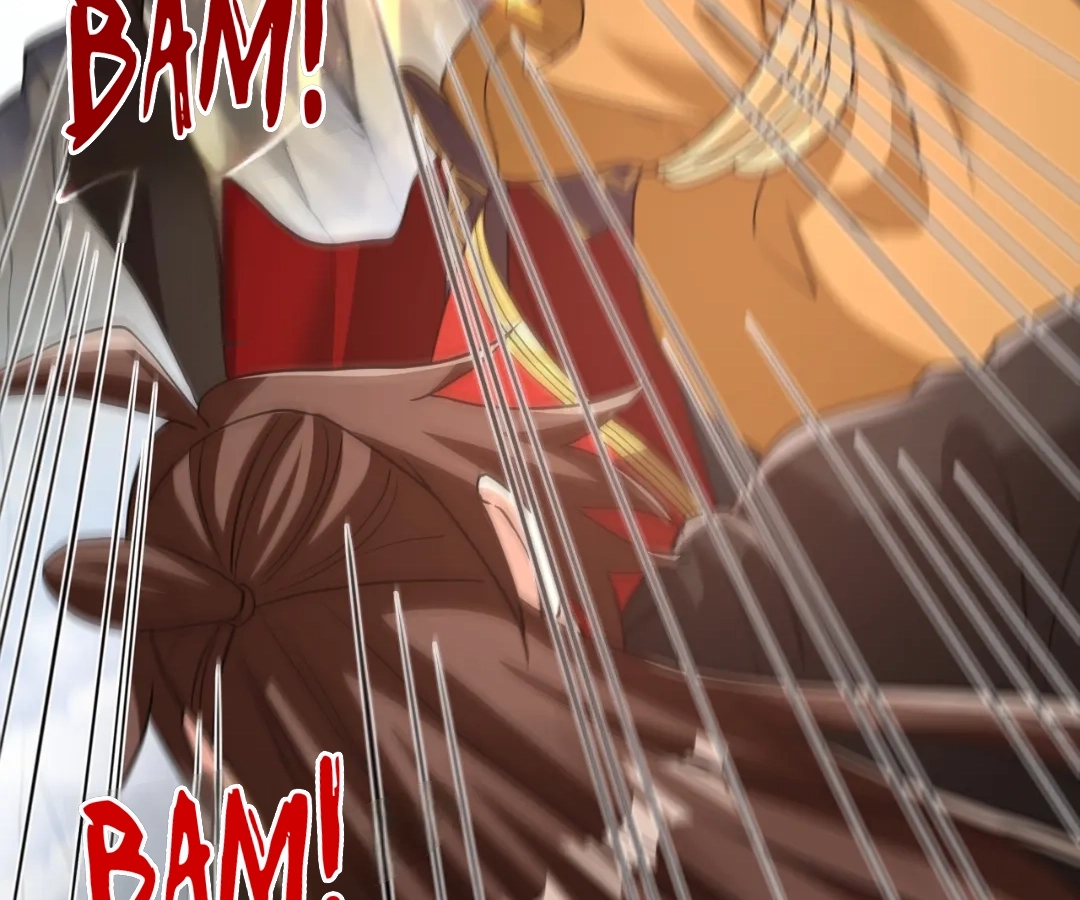 Banished Disciple's Counterattack Chapter 438 page 66 - 